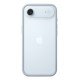 Apple MH024ZM/A coque de protection pour téléphones portables 16,5 cm (6.5") Housse Bleu clair Apple MH024ZM/A coque de protection pour téléphones portables 16,5 cm (6.5") Housse Bleu clair
