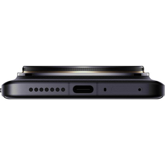 Xiaomi 14 Ultra 17,1 cm (6.73") Double SIM 5G USB Type-C 16 Go 512 Go 5000 mAh Noir Xiaomi 14 Ultra 17,1 cm (6.73") Double SIM 5G USB Type-C 16 Go 512 Go 5000 mAh Noir
