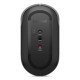 Lenovo 700 souris Bureau Ambidextre RF sans fil + Bluetooth Optique 4000 DPI