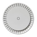 Mikrotik cAP ax 1774 Mbit/s Blanc Connexion Ethernet POE