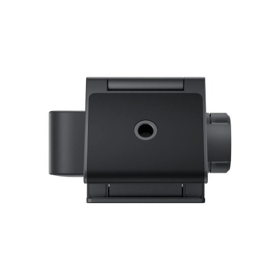 Insta360 Link 2 webcam 3840 x 2160 pixels USB Noir Insta360 Link 2 webcam 3840 x 2160 pixels USB Noir