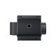 Insta360 Link 2 webcam 3840 x 2160 pixels USB Noir Insta360 Link 2 webcam 3840 x 2160 pixels USB Noir