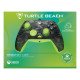 Turtle Beach Rematch Core – Camouflage noir fantôme/jaune Turtle Beach Rematch Core – Camouflage noir fantôme/jaune