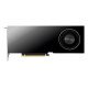 PNY RTX PRO 6000 Blackwell Max-Q Workstation Edition NVIDIA 96 Go GDDR7