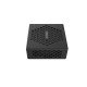 Zotac ZBOX CI337 nano 0.9L sized PC Noir N100 3,4 GHz Zotac ZBOX CI337 nano 0.9L sized PC Noir N100 3,4 GHz