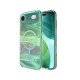 ZAGG Milan Snap coque de protection pour téléphones portables 16,5 cm (6.5") Housse Vert ZAGG Milan Snap coque de protection pour téléphones portables 16,5 cm (6.5") Housse Vert