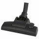ProfiCare 331140 Aspirateur-balai 2 en 1 Secteur Sec HEPA Sans sac 600 W Rouge ProfiCare 331140 Aspirateur-balai 2 en 1 Secteur Sec HEPA Sans sac 600 W Rouge