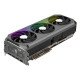 Zotac GAMING GeForce RTX 5070 Ti AMP Extreme INFINITY NVIDIA 16 Go GDDR7