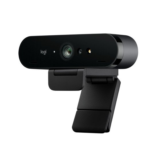 Logitech 960-001746 webcam Logitech 960-001746 webcam