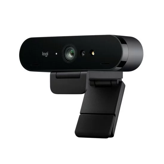 Logitech 960-001746 webcam Logitech 960-001746 webcam