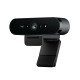 Logitech 960-001746 webcam Logitech 960-001746 webcam