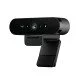 Logitech 960-001746 webcam Logitech 960-001746 webcam