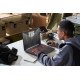 ASUS TUF Gaming A16 FA607PI-QT103W AMD Ryzen™ 9 7940HX Ordinateur portable 40,6 cm (16") WQXGA 16 Go DDR5-SDRAM 1 To SSD NVIDIA GeForce RTX 4070 Wi-Fi 6 (802.11ax) Windows 11 Home Allemand Noir, Gris ASUS TUF Gaming A16 FA607PI-QT103W AMD Ryzen™ 9 7940HX Ordinateur portable 40,6 cm (16") WQXGA 16 Go DDR5-SDRAM 1 To SSD NVIDIA GeForce RTX 4070 Wi-Fi 6 (802.11ax) Windows 11 Home Allemand Noir, Gris