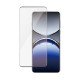 PanzerGlass ® Screen Protector w. Black Frame Oppo Find X8 Pro | Ultra-Wide Fit Protection d'écran transparent 1 pièce(s) PanzerGlass ® Screen Protector w. Black Frame Oppo Find X8 Pro | Ultra-Wide Fit Protection d'écran transparent 1 pièce(s)