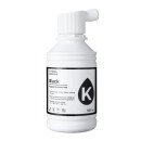 xTool Selected Apparel Printer Encre (500 ml) Noir