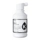 xTool Selected Apparel Printer Encre (500 ml) Noir