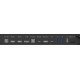 iiyama TE6515A-B1AG Écran d'affichage dynamique Écran plat de signalisation numérique 163,8 cm (64.5") Wifi 550 cd/m² 4K Ultra HD Noir Écran tactile Intégré dans le processeur Android iiyama TE6515A-B1AG Écran d'affichage dynamique Écran plat de signalisation numérique 163,8 cm (64.5") Wifi 550 cd/m² 4K Ultra HD Noir Écran tactile Intégré dans le processeur Android