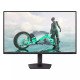 Philips Evnia 3000 24M2N3200NF/00 écran PC 60,5 cm (23.8") 1920 x 1080 pixels Full HD LCD Gris