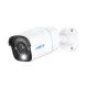 Reolink P330 Balle (forme) Caméra de sécurité IP Intérieure et extérieure 3840 x 2160 pixels Mur Reolink P330 Balle (forme) Caméra de sécurité IP Intérieure et extérieure 3840 x 2160 pixels Mur