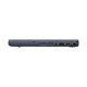 ASUS BR1104FTA-NS0076XA Intel® N N150 Hybride (2-en-1) 29,5 cm (11.6") Écran tactile HD 8 Go LPDDR5-SDRAM 128 Go SSD Wi-Fi 6E (802.11ax) Windows 11 Pro Education Belge Gris