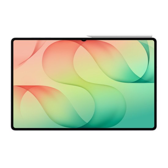 Samsung Galaxy Tab S12 Ultra Wi-Fi (14,6")