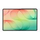 Samsung Galaxy Tab S12 Ultra Wi-Fi (14,6")