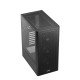 XPG VALOR MESH Midi Tower Noir XPG VALOR MESH Midi Tower Noir