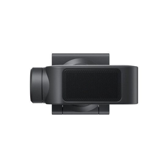 Insta360 Link 2 webcam 3840 x 2160 pixels USB Noir Insta360 Link 2 webcam 3840 x 2160 pixels USB Noir