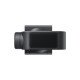 Insta360 Link 2 webcam 3840 x 2160 pixels USB Noir Insta360 Link 2 webcam 3840 x 2160 pixels USB Noir