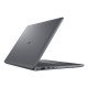 DELL Pro 14 Premium PA14250 Copilot+ PC Intel Core Ultra 7 268V Ordinateur portable 35,6 cm (14") Full HD+ 32 Go LPDDR5x-SDRAM 512 Go SSD Wi-Fi 7 (802.11be) Windows 11 Pro Belge Gris