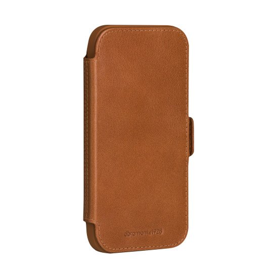 dbramante1928 Copenhagen coque de protection pour téléphones portables Étui avec portefeuille Teint