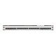 Cisco C9400-LC-24XY= module de commutation réseau Gigabit Ethernet