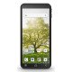 Emporia emporiaSMART.ME7 13,8 cm (5.45") SIM unique Android 15 4G USB Type-C 6 Go 128 Go 3500 mAh Noir