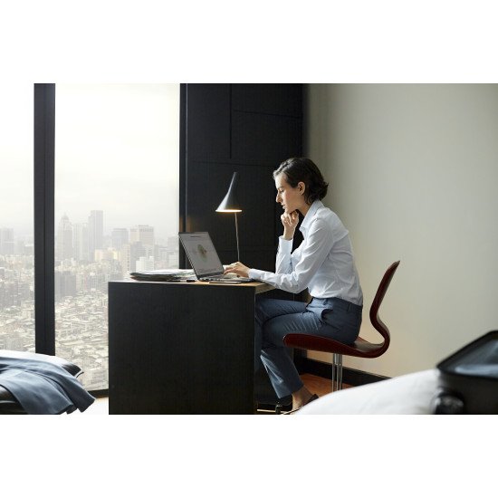 ASUS ExpertBook P5 P5405CSA-NZ0195X Intel Core Ultra 7 258V Ordinateur portable 35,6 cm (14") WQXGA 32 Go LPDDR5x-SDRAM 1 To SSD Wi-Fi 6E (802.11ax) Windows 11 Pro US International Gris