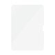 PanzerGlass SAFE. by ® Screen Protector iPad Air 11'' (2024-2026) | iPad 11" (2025-2026) | iPad 10.9'' (2022) | Ultra-Wide Fit | Bulk Protection d'écran transparent Apple 10 pièce(s)