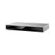 Panasonic DP-UB424 Lecteur Blu-Ray Compatibilité 3D Argent