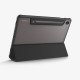 Spigen Ultra Hybrid Pro 27,7 cm (10.9") Folio Spigen Ultra Hybrid Pro 27,7 cm (10.9") Folio