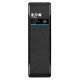 Eaton 3P Ellipse UPS Veille 0,7 kVA 420 W 4 sortie(s) CA Eaton 3P Ellipse UPS Veille 0,7 kVA 420 W 4 sortie(s) CA