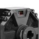 Thrustmaster T598-P Noir, Rouge USB Volant + pédales Analogique/Numérique PC, PlayStation 4, PlayStation 5