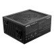 be quiet! Dark Power 14 850 W | Alimentation ATX 3.1 | refroidissement actif ou mode semi-passif | 80 Plus Titanium