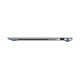 Samsung Galaxy Book4 Edge NP940XMAA-EXP Qualcomm Snapdragon X1E-80-100 Ordinateur portable 35,6 cm (14") Écran tactile WQXGA+ 16 Go LPDDR5x-SDRAM 512 Go eUFS Wi-Fi 7 (802.11be) Windows 11 Home Bleu