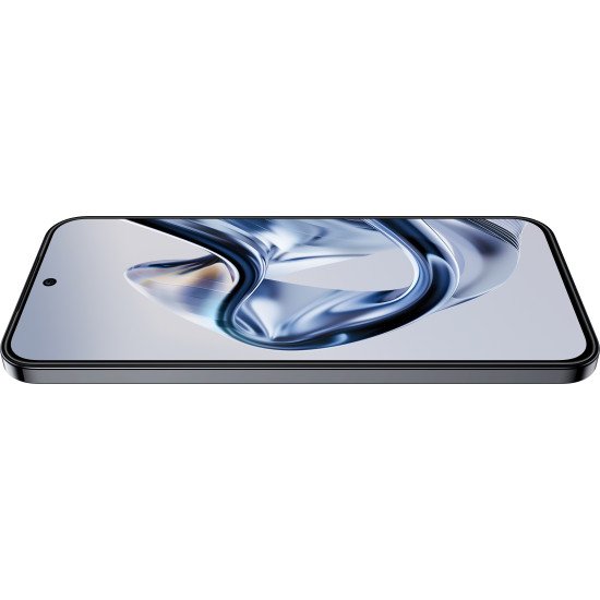 Nubia Z2468N 17,2 cm (6.78") Double SIM Android 15 5G USB Type-C 20 Go 256 Go 5000 mAh Noir