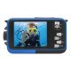 Easypix W3027 Wave Easypix W3027 Wave