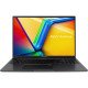 ASUS Vivobook 17 Core 5-120U 16 512 X1704VA-AU342W W11H Ordinateur portable ASUS Vivobook 17 Core 5-120U 16 512 X1704VA-AU342W W11H Ordinateur portable