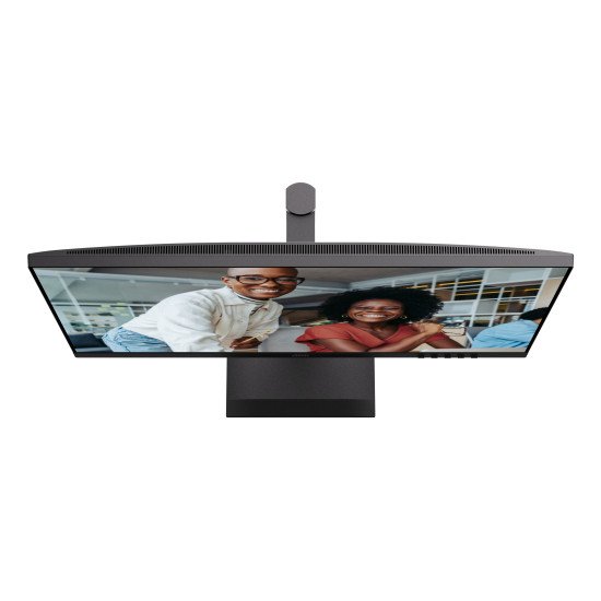 AOC E4 U27E4CV écran PC 68,6 cm (27") 3840 x 2160 pixels 4K Ultra HD LED Noir