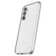 Spigen ACS05889 coque de protection pour téléphones portables 16,3 cm (6.4") Housse Transparent