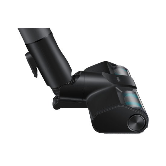 Samsung Jet 95S Complete 280AW