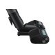 Samsung Jet 95S Complete 280AW