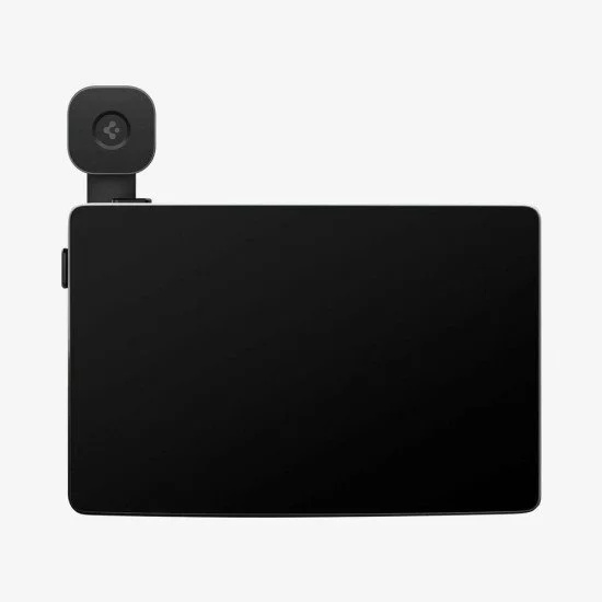 Spigen ITT90 Support passif Mobile/smartphone Noir Spigen ITT90 Support passif Mobile/smartphone Noir