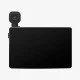 Spigen ITT90 Support passif Mobile/smartphone Noir Spigen ITT90 Support passif Mobile/smartphone Noir